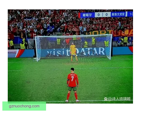 2012欧洲杯葡萄牙对决西班牙点球大战书写伊比利亚经典夜 2012欧洲杯葡萄牙对决西班牙点球大战书写伊比利亚经典夜