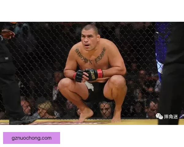 UFC重量级巅峰对决凯恩重炮迎战温盾地面之王荣耀之夜历史性 UFC重量级巅峰对决凯恩重炮迎战温盾地面之王荣耀之夜历史性