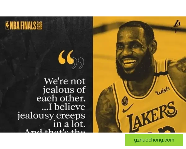 NBA总决赛湖人对热火数据全解析攻防表现与胜负关键五场走势 NBA总决赛湖人对热火数据全解析攻防表现与胜负关键五场走势