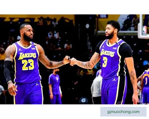NBA总决赛湖人对决热火G2直播全程看点解析 NBA总决赛湖人对决热火G2直播全程看点解析