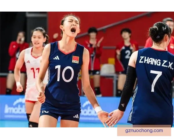 2017年中国女排对阵俄罗斯经典对决回顾与战术解析全面复盘赛 2017年中国女排对阵俄罗斯经典对决回顾与战术解析全面复盘赛