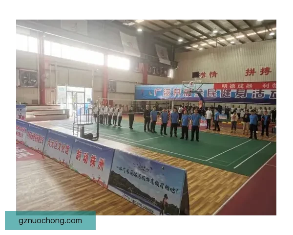 中日排球巅峰对决赛场博弈实力与意志的全面较量新篇章时代开启 中日排球巅峰对决赛场博弈实力与意志的全面较量新篇章时代开启