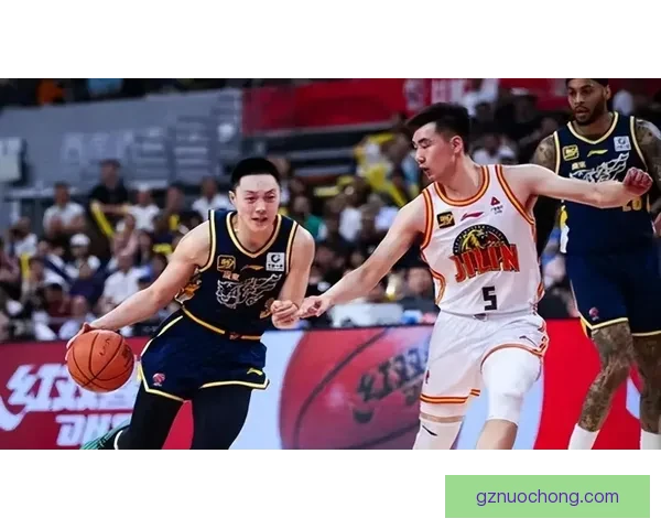 CBA焦点对决广州迎战广东南粤德比点燃季后赛希望之夜强强对话 CBA焦点对决广州迎战广东南粤德比点燃季后赛希望之夜强强对话