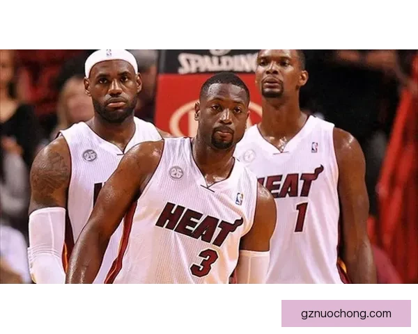 NBA热火对决马刺经典比赛全场录像回顾与精彩瞬间解析 NBA热火对决马刺经典比赛全场录像回顾与精彩瞬间解析