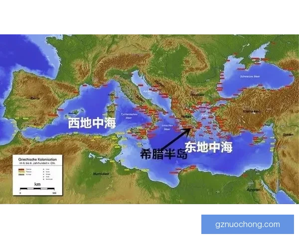 从地缘政治到文明互动的东亚与西亚对比新视角探索历史经济与安全格局演变 从地缘政治到文明互动的东亚与西亚对比新视角探索历史经济与安全格局演变