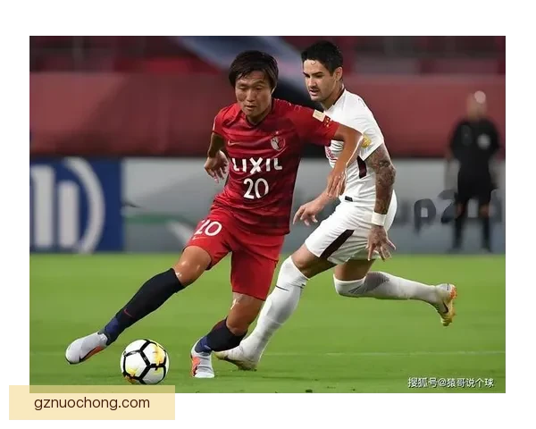 仙台主场迎战鹿岛鹿角焦点对决赛季走势关键一战前瞻看点解析全景