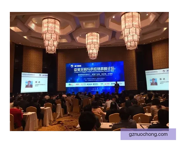 以典庆vs为中心探讨时代对决下的创新传承与价值碰撞新格局